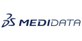 卫材启用Medidata Clinical Data Studio推进临床试验效率和患者体验的革新