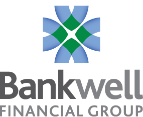Bankwell Financial Group, Inc Logo