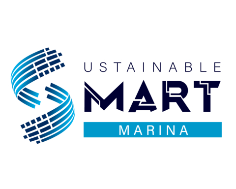 Yacht Club de Monaco Logo