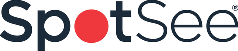 SpotSee Logo