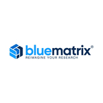  74% di crescita di fatturato e assunzioni nella dirigenza per BlueMatrix