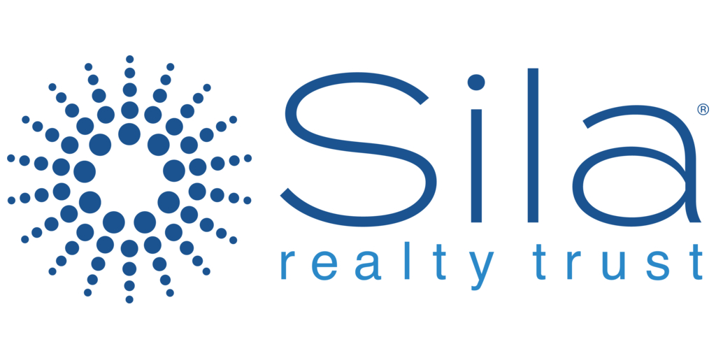 Sila Realty Trust, Inc. Announces Final Results of Modified “Dutch