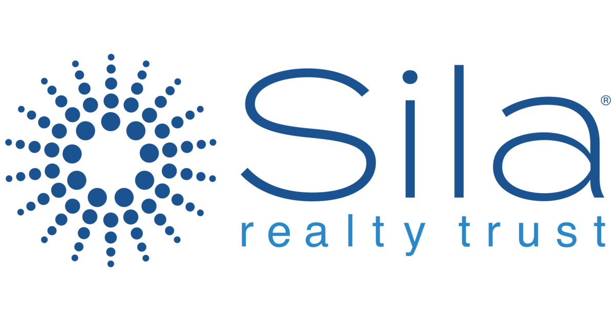 Sila Realty Trust, Inc. Announces Final Results of Modified “Dutch