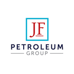 JF Petro Logo 01