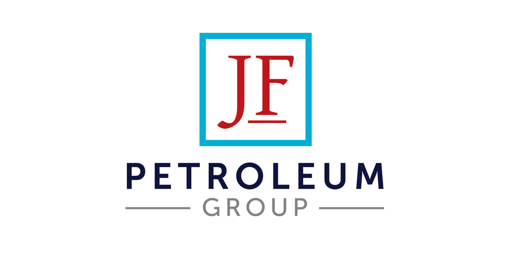 JF Petro Logo 01