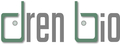 Dren Bio Announces Strategic Collaboration with Novartis to Develop Novel Targeted Myeloid Engagers for Cancer
