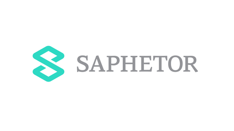 Saphetor SA Logo