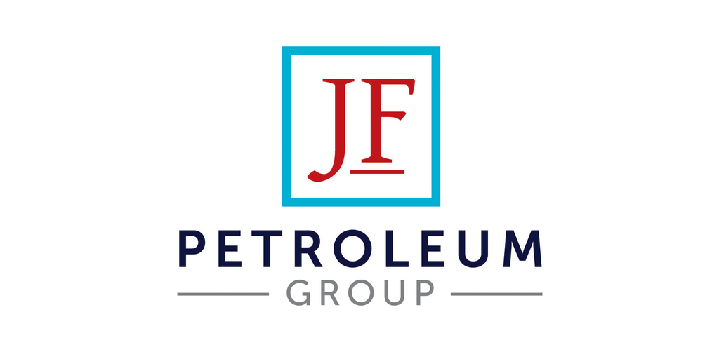 JF Petroleum Group Opens New Branch in Brandon, MS