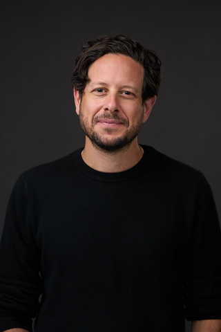 thumbnail Pearl, the global leader in dental AI, today announced that it has raised $58 million in Series B funding to accelerate its mission to elevate patient care in dentistry.