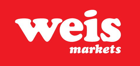 original Weis Markets Selects SymphonyAI CINDE AI for Deep AI-Based C. (Graphic: Business Wire)