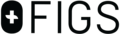 FIGS Announces Date of Second Quarter 2024 Earnings Release, Conference Call and Webcast