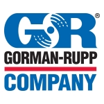 Gorman-Rupp Reports Second Quarter 2024 Financial Results