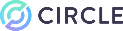 Circle Logo