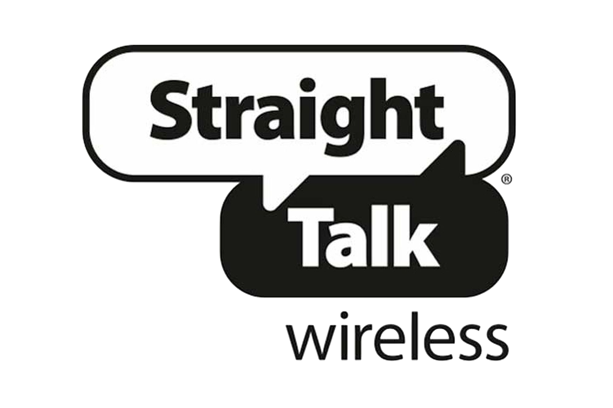 Straight Talk Wireless Nombrado Socio Principal De La Carrera De ...