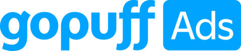 Gopuff Logo