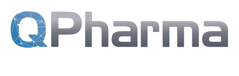 QPharma Logo