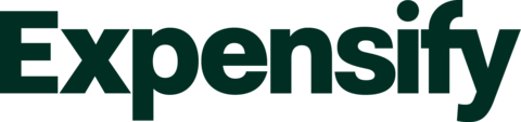 Expensify, Inc. Logo