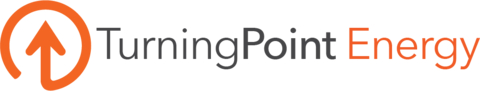 TurningPoint Energy Logo