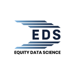 EDS to Power Canopy Investors’ Research Management and Portfolio Construction Processes thumbnail