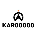 アクセスが拒否されました