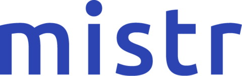 MISTR Logo