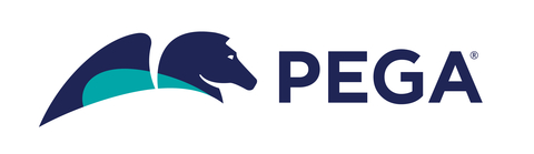 Pegasystems Inc. Logo