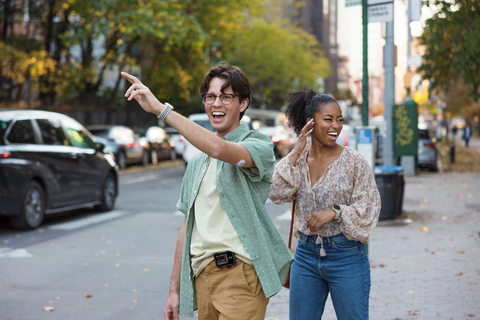 original La pompe à insuline t:slim X2 compatible avec le système de SGC Dexcom G7 est autorisée à la vente par Santé Canada (Photo : Business Wire)