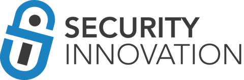 Security Innovation Logo