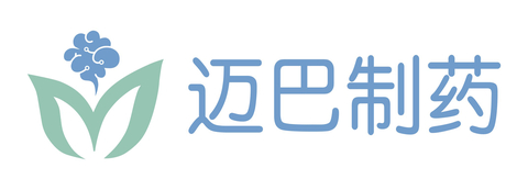 Myrobalan Therapeutics Logo