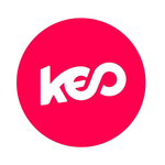 KEO World Expands Automated B2B Finance and Payment Solutions to Canada thumbnail