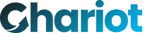Chariot Logo