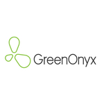 greenonyx-logo1-jpeg.jpg