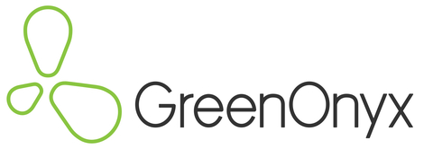 GreenOnyx Logo