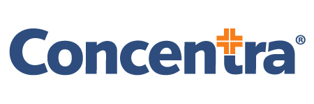 Concentra Group Holdings Parent, Inc. Logo