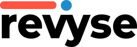 Revyse Logo