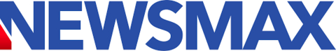 Newsmax Media, Inc. Logo