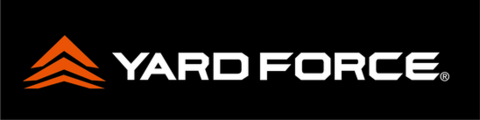YARD FORCE® Logo