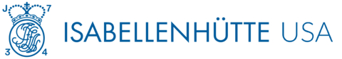 Isabellenhütte USA Logo