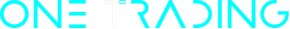 One Trading Logo