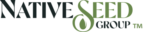 NativeSeed Group Logo