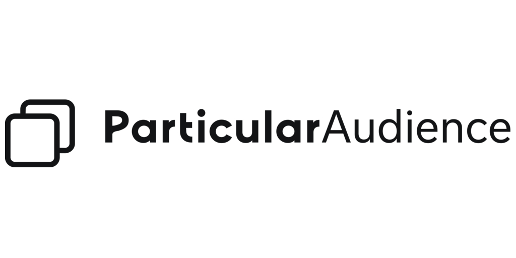 Particular Audience Introduces Modular Retail Media Solutions to Cut Costs and Accelerate Innovation for RMNs Particular Audience Introduces Modular Retail Media Solutions to Cut Costs and Accelerate Innovation for RMNs