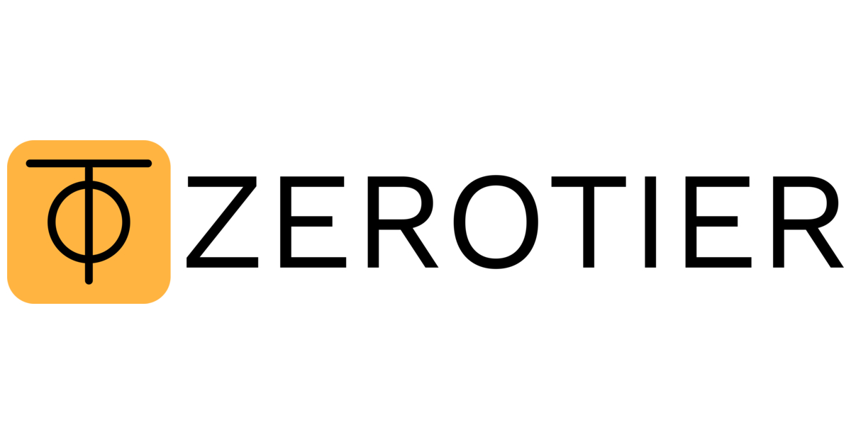 ZeroTier Secures $13.5 Million in Series A Funding ... - Business Wire