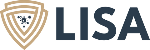 Laboratory Integration Strategic Association Logo