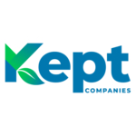kept-logo-full.jpg