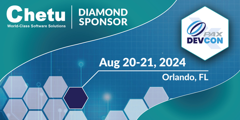 original (Photo: Business Wire)