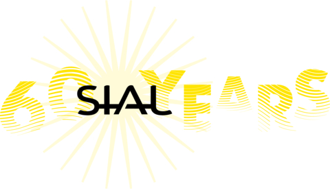 SIAL Logo