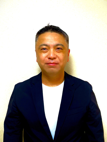 Shinya Kaneko Joins OpenX to Expand Its CTV Presence in Japan (Photo: Business Wire)