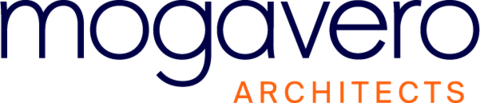 Mogavero Architects Logo