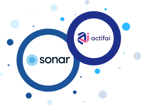 Actifai Logo