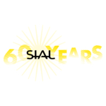 SIAL_LOGO_60YEARS_HORIZONTAL_JAUNE-15_RVB.jpg